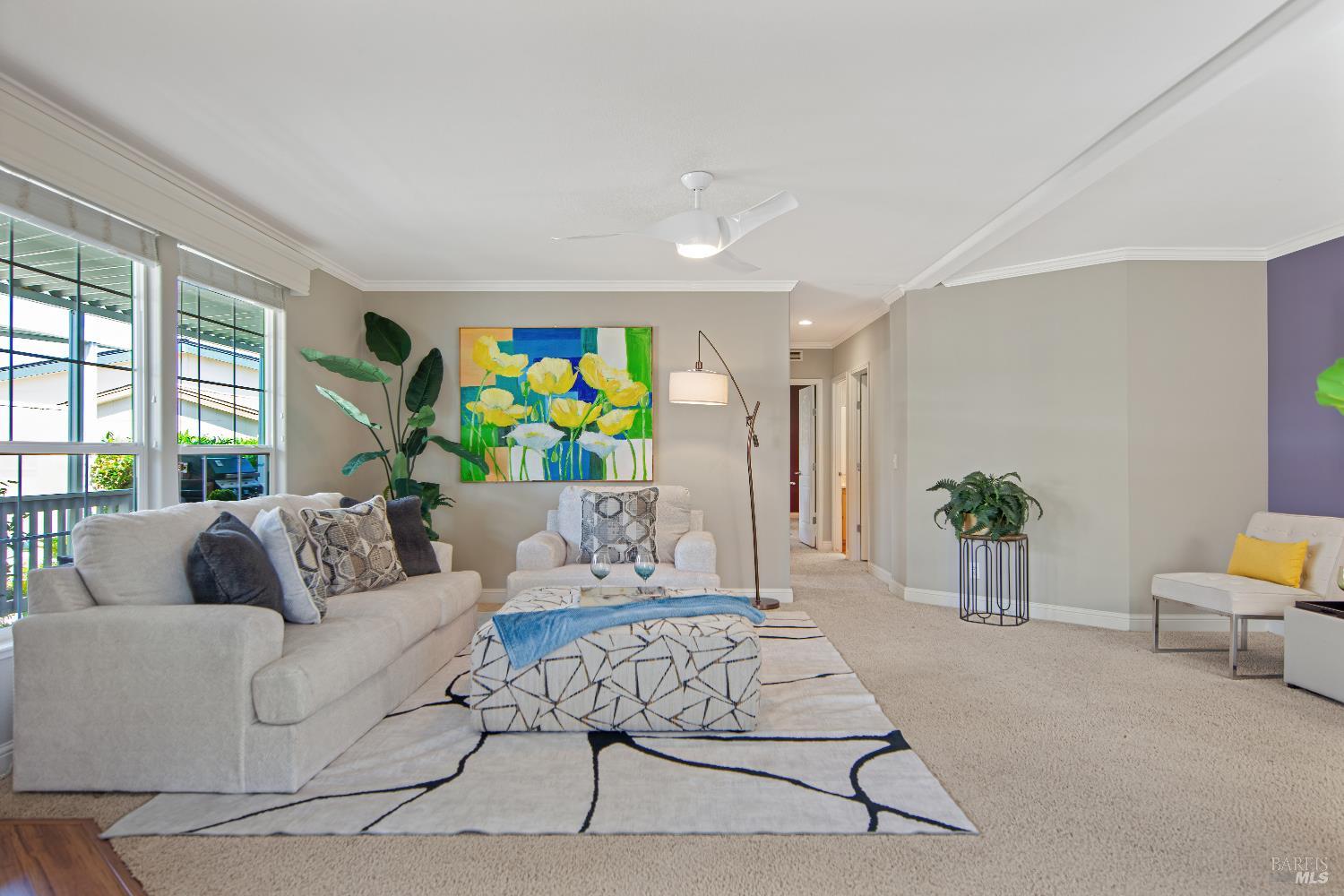 6468 Washington Street Unit: #191