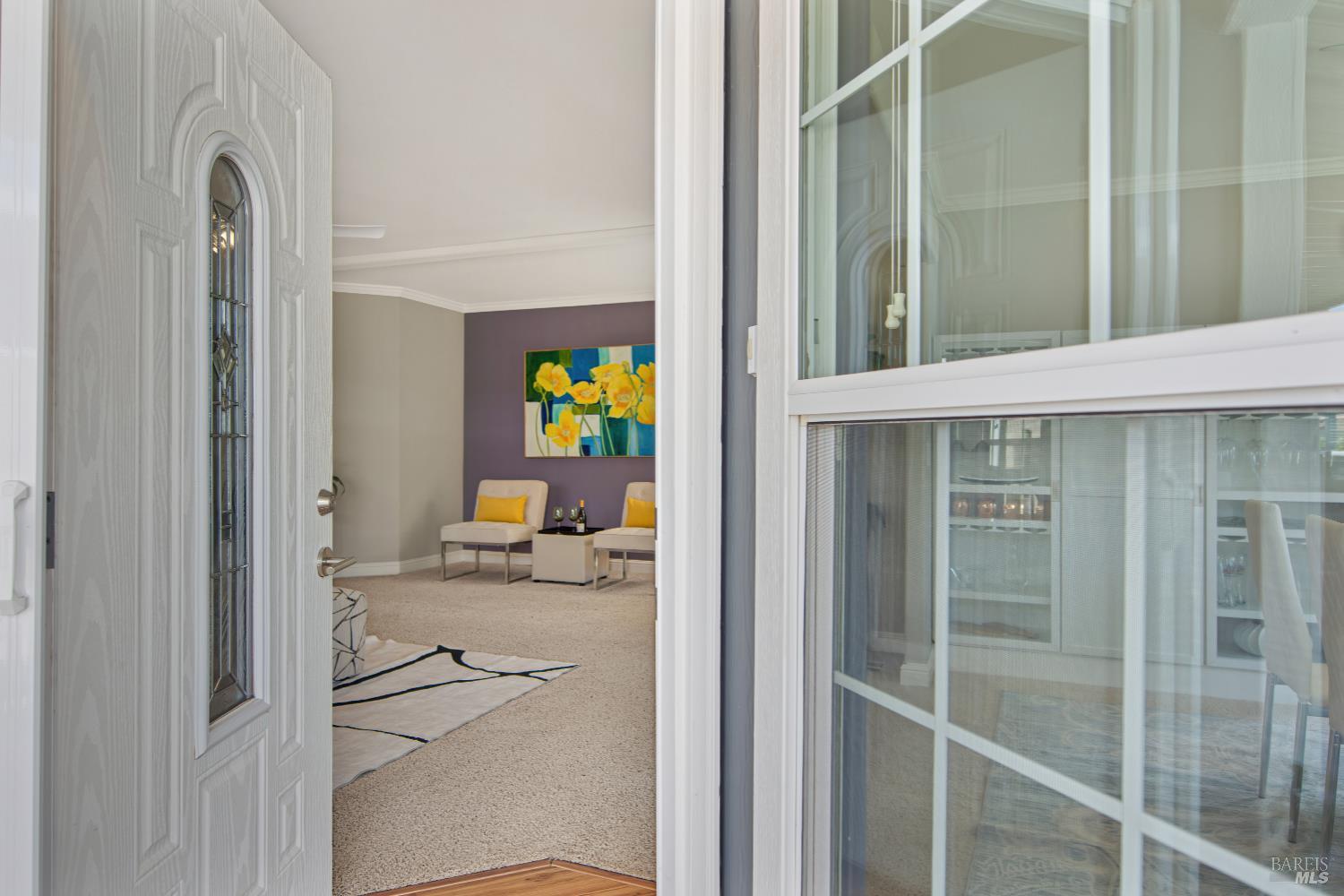 6468 Washington Street Unit: #191