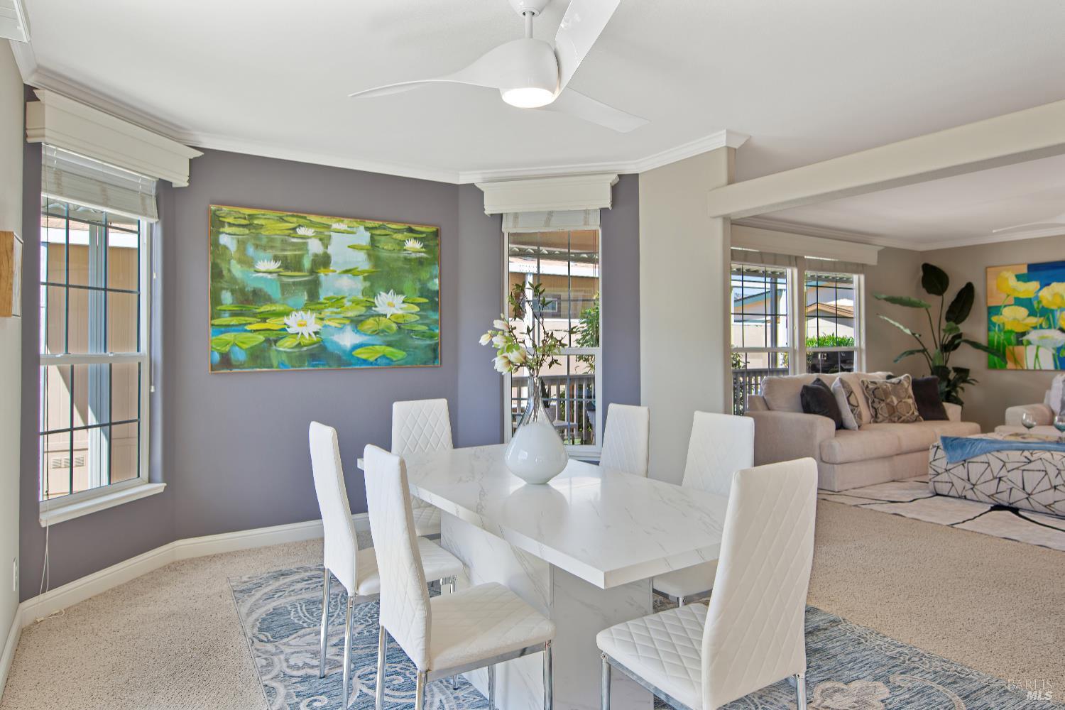 6468 Washington Street Unit: #191