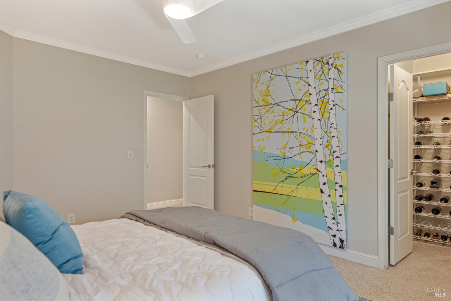 6468 Washington Street Unit: #191