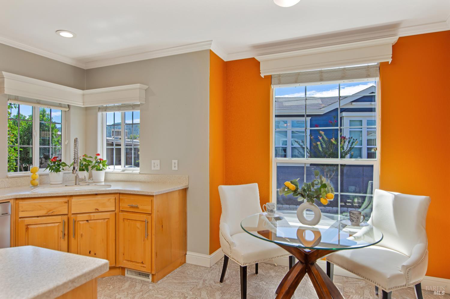 6468 Washington Street Unit: #191