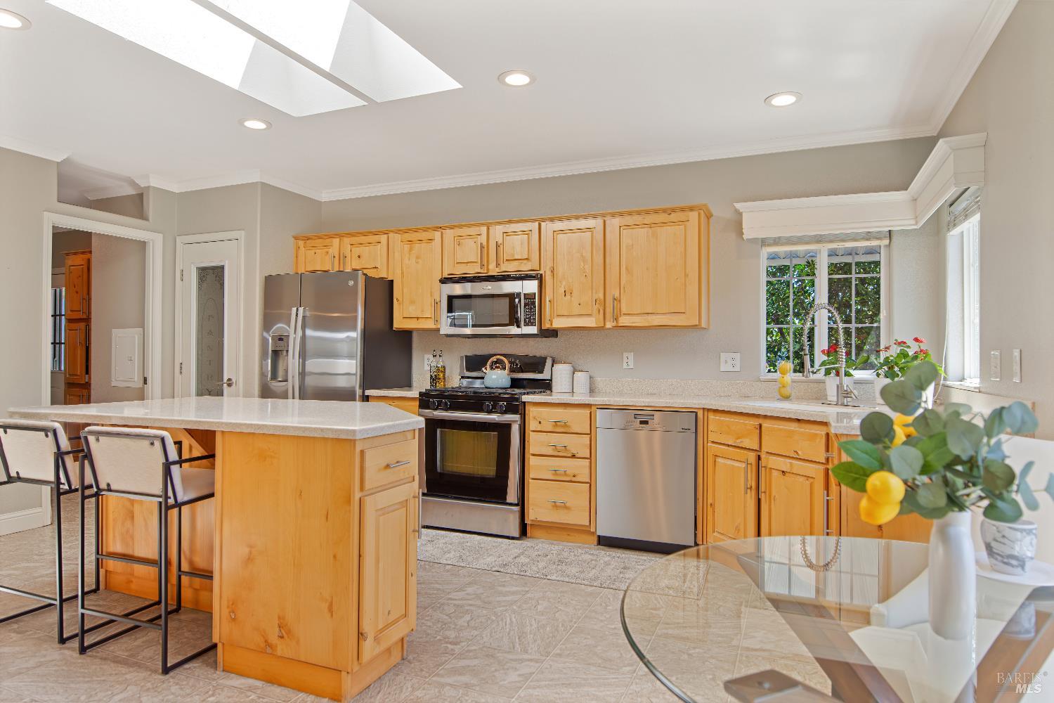 6468 Washington Street Unit: #191