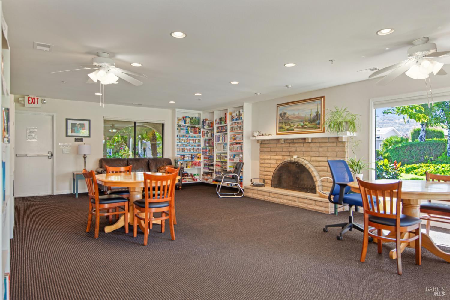 6468 Washington Street Unit: #191