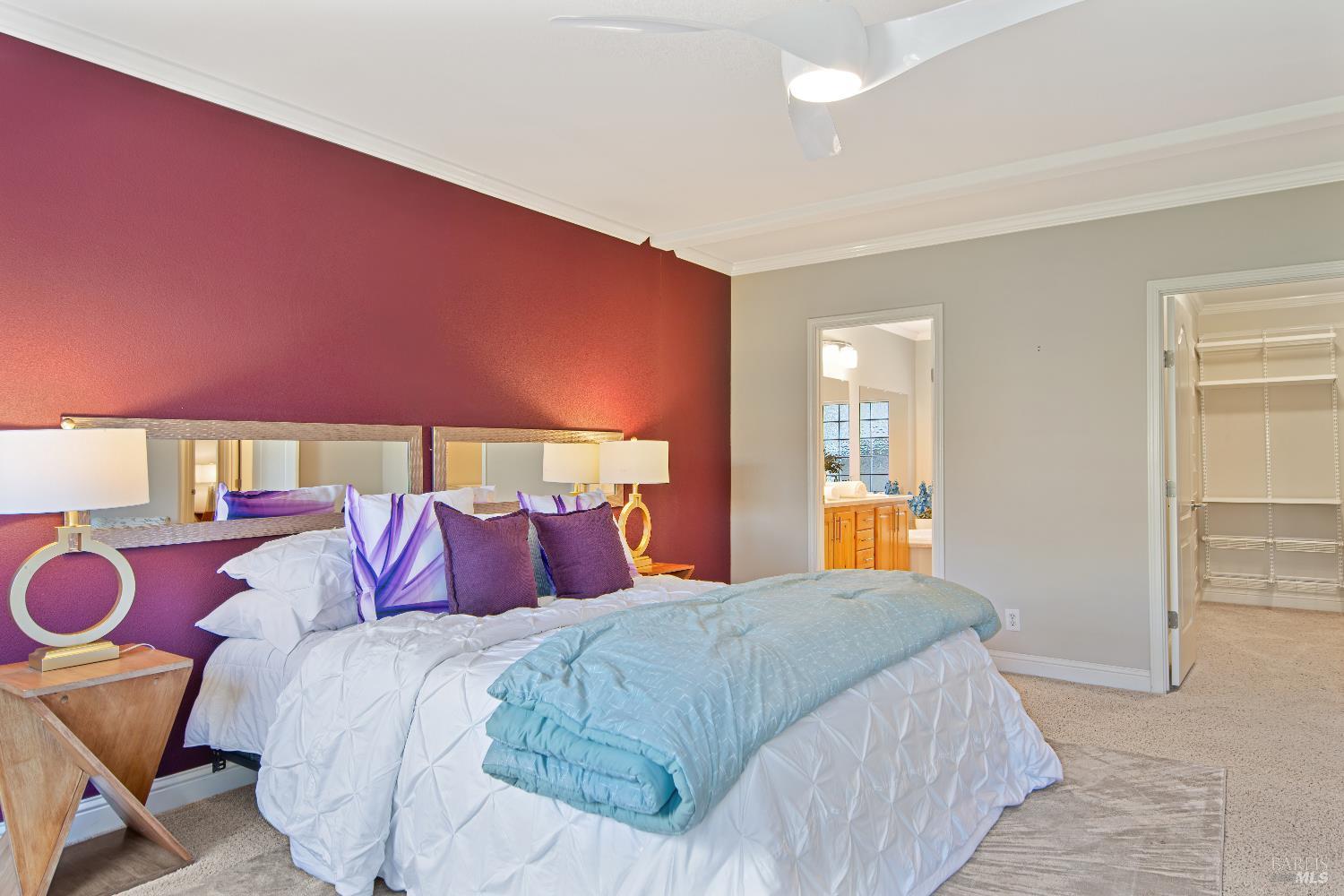 6468 Washington Street Unit: #191