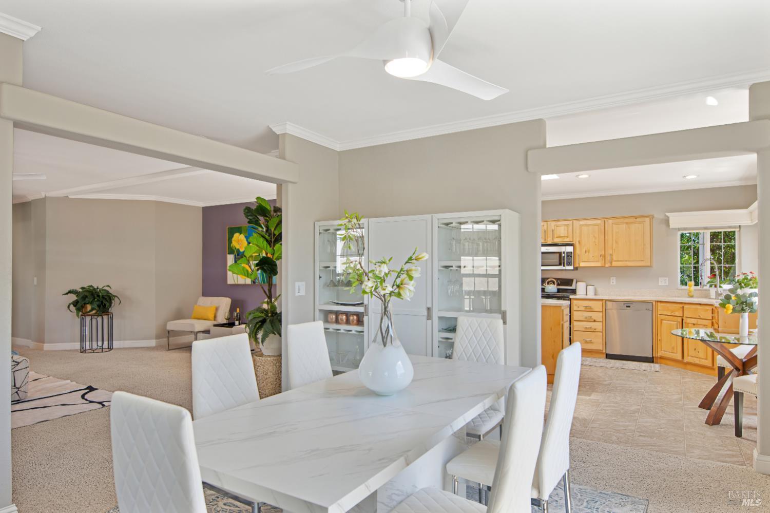 6468 Washington Street Unit: #191