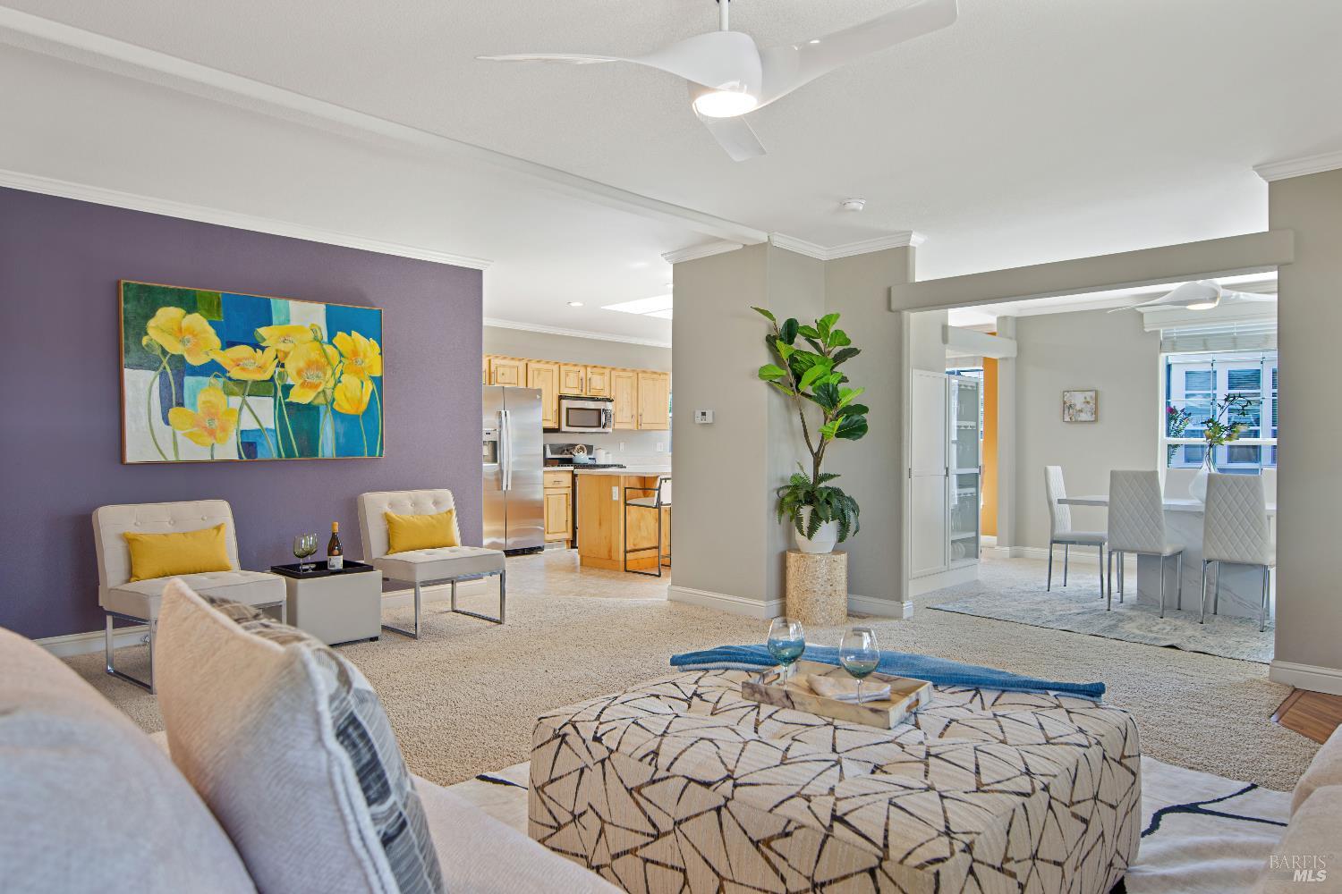 6468 Washington Street Unit: #191