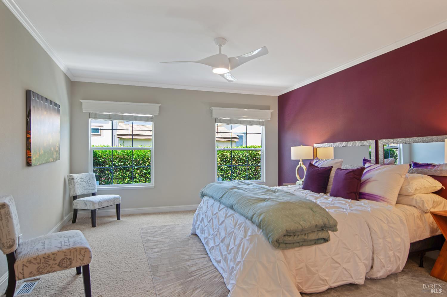 6468 Washington Street Unit: #191