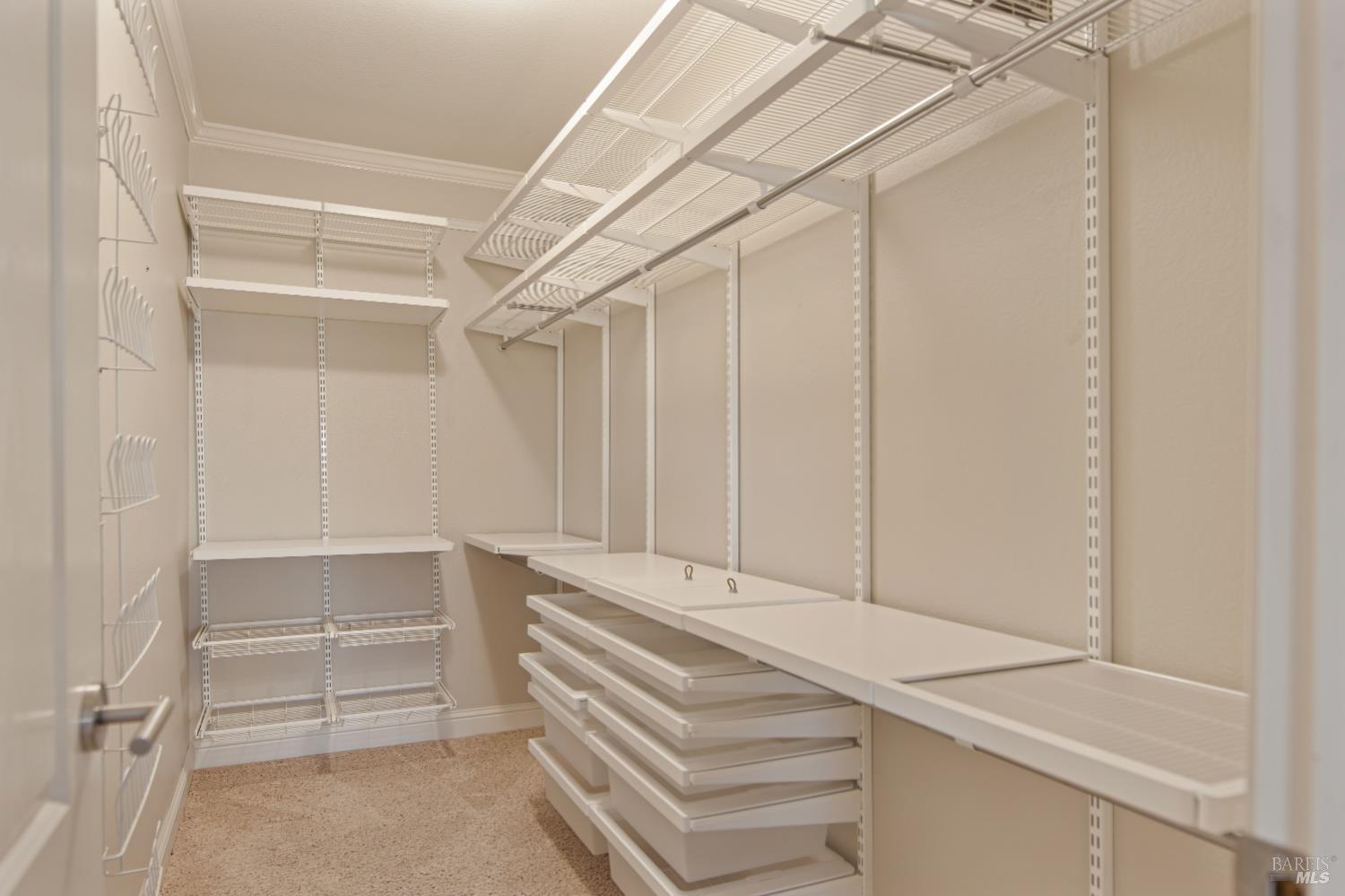 6468 Washington Street Unit: #191