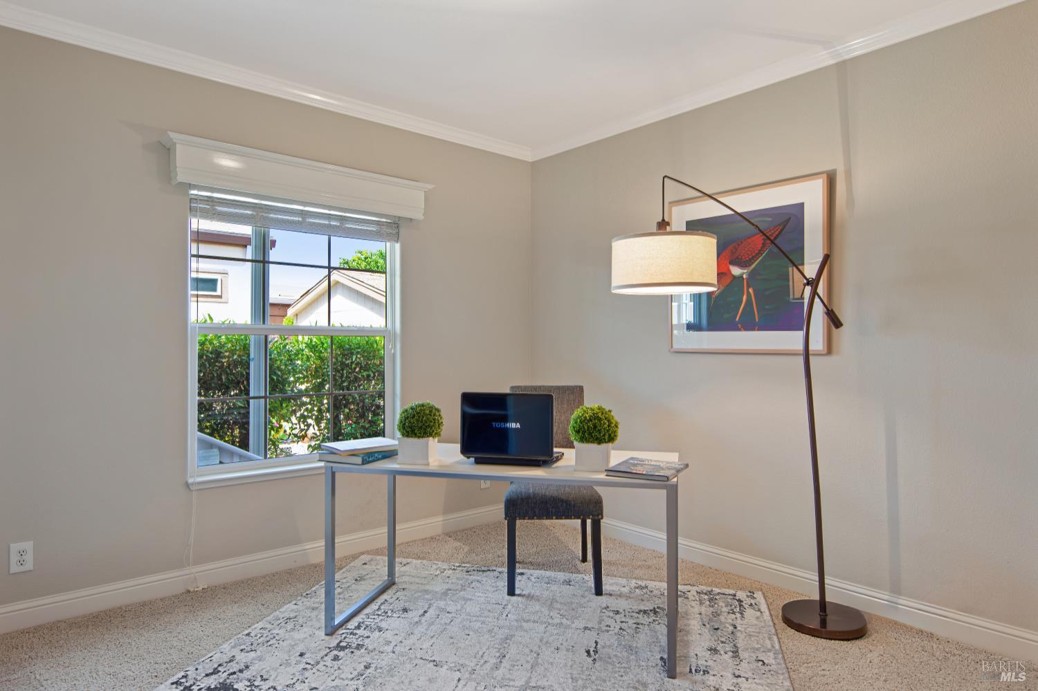 6468 Washington Street Unit: #191