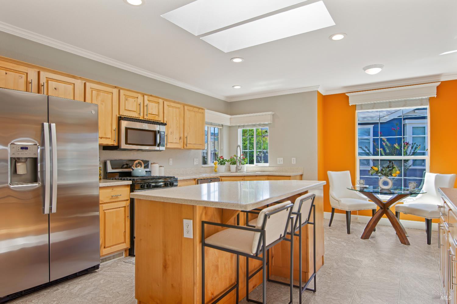 6468 Washington Street Unit: #191