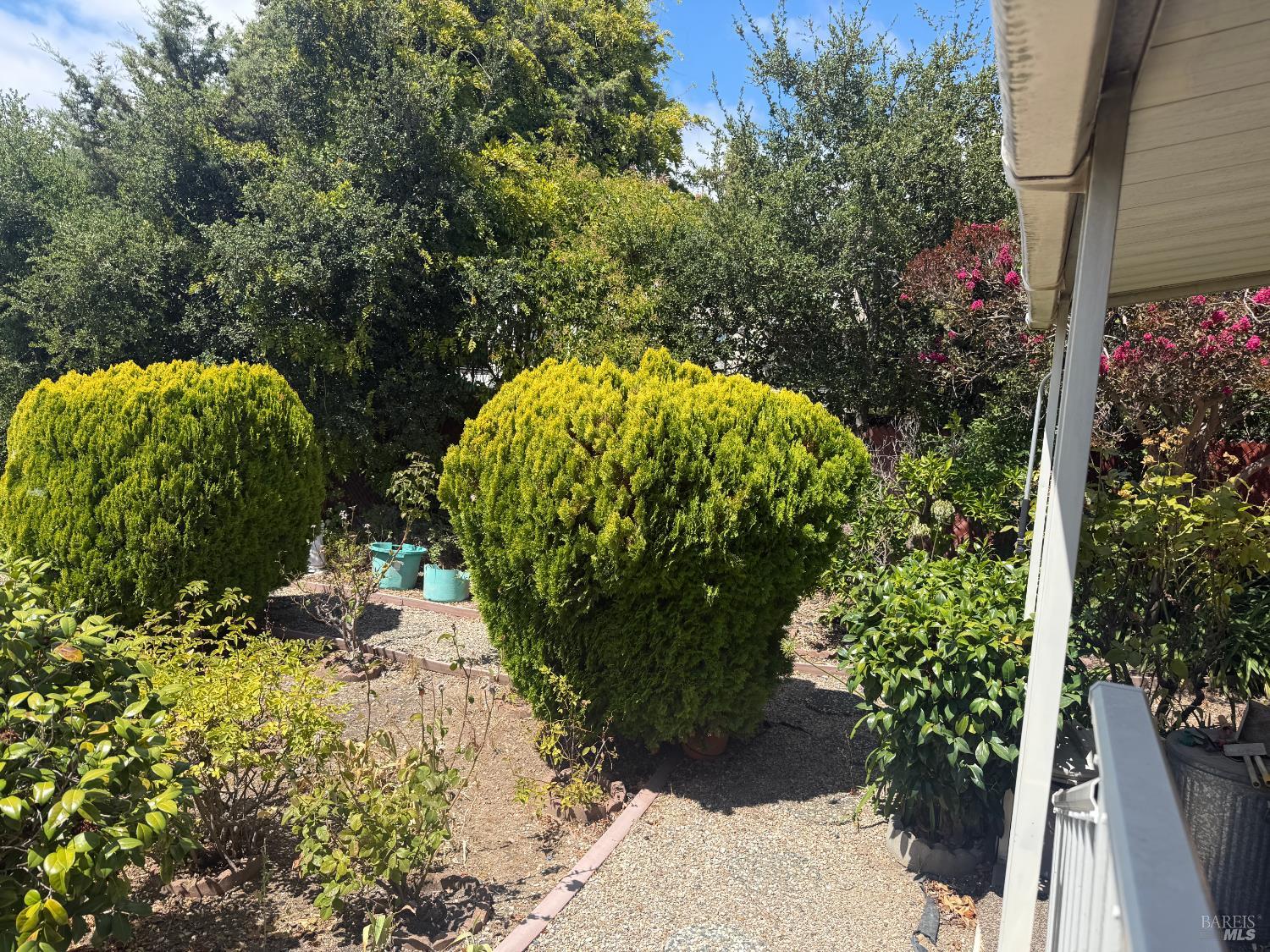 150 Silverado Trail Unit: #4