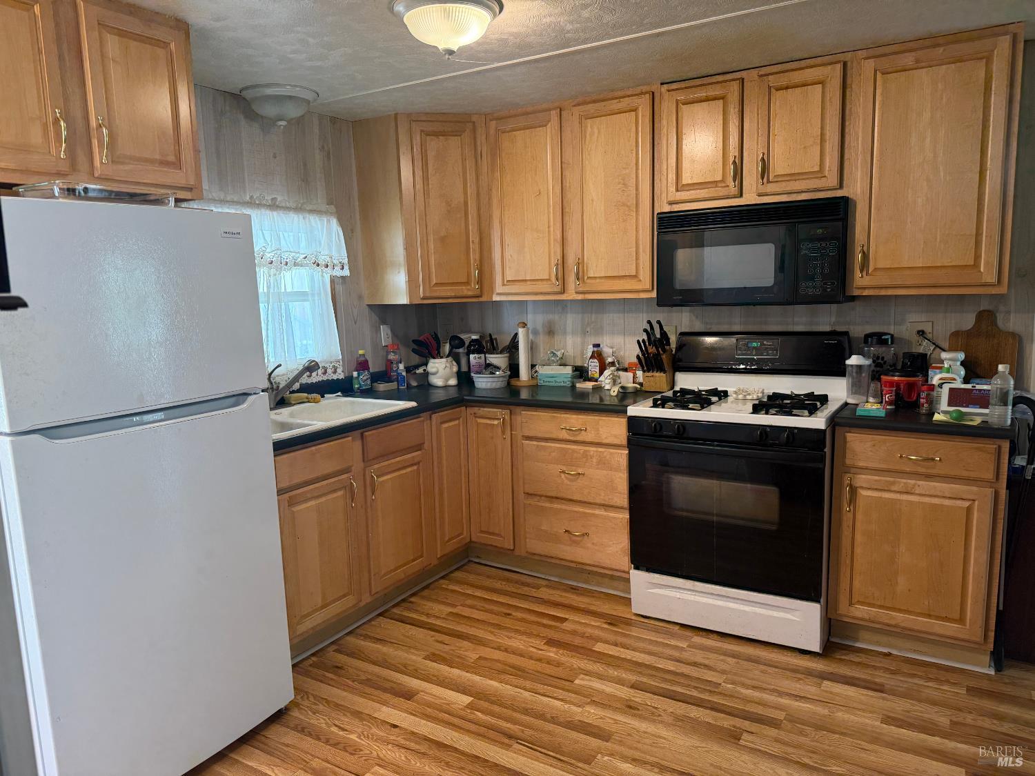 150 Silverado Trail Unit: #4