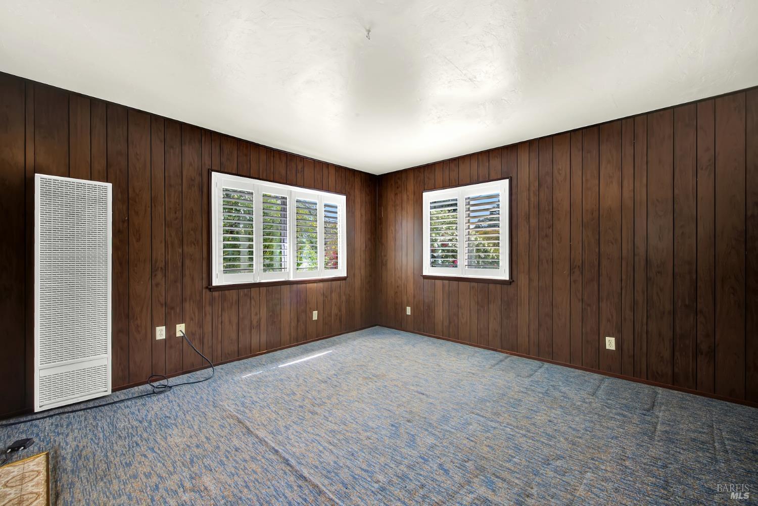21 Jacks Lane
