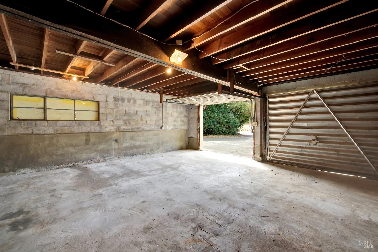 21 Jacks Lane