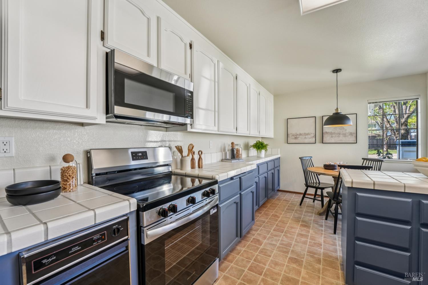22 Saint Mathews Court