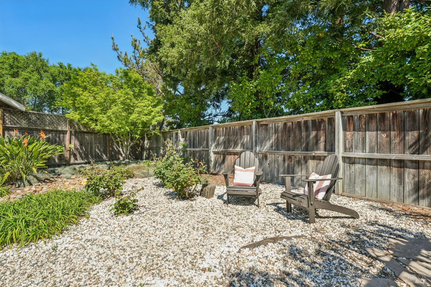 22 Saint Mathews Court