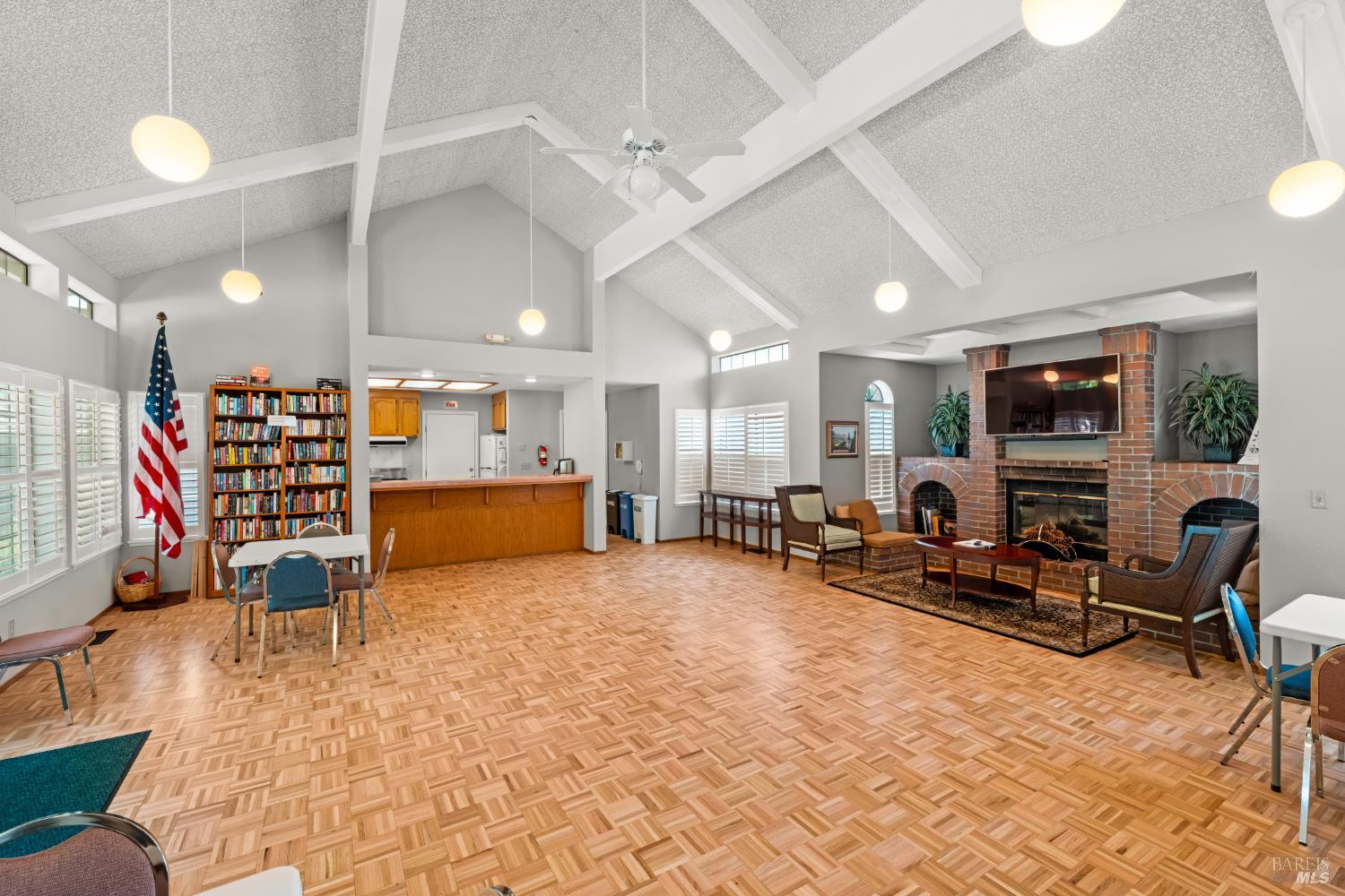 22 Saint Mathews Court