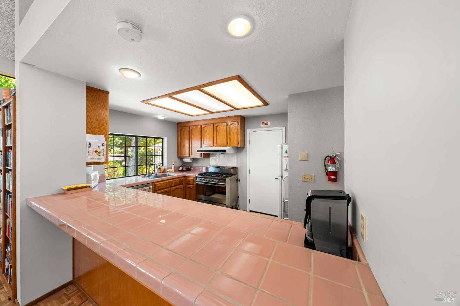22 Saint Mathews Court