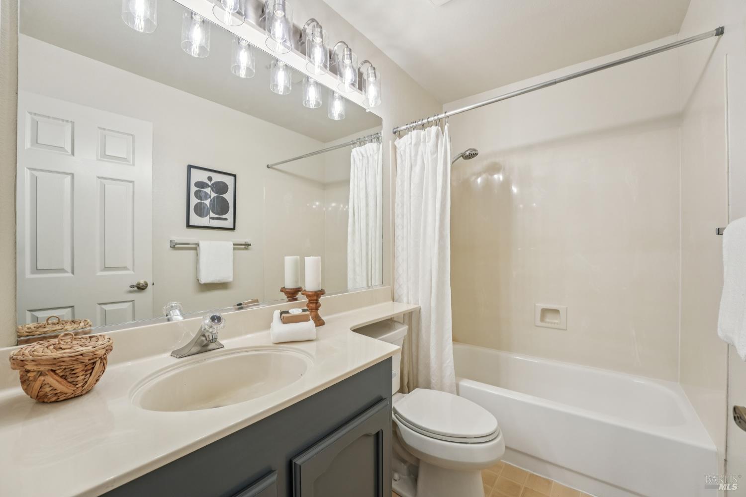 22 Saint Mathews Court