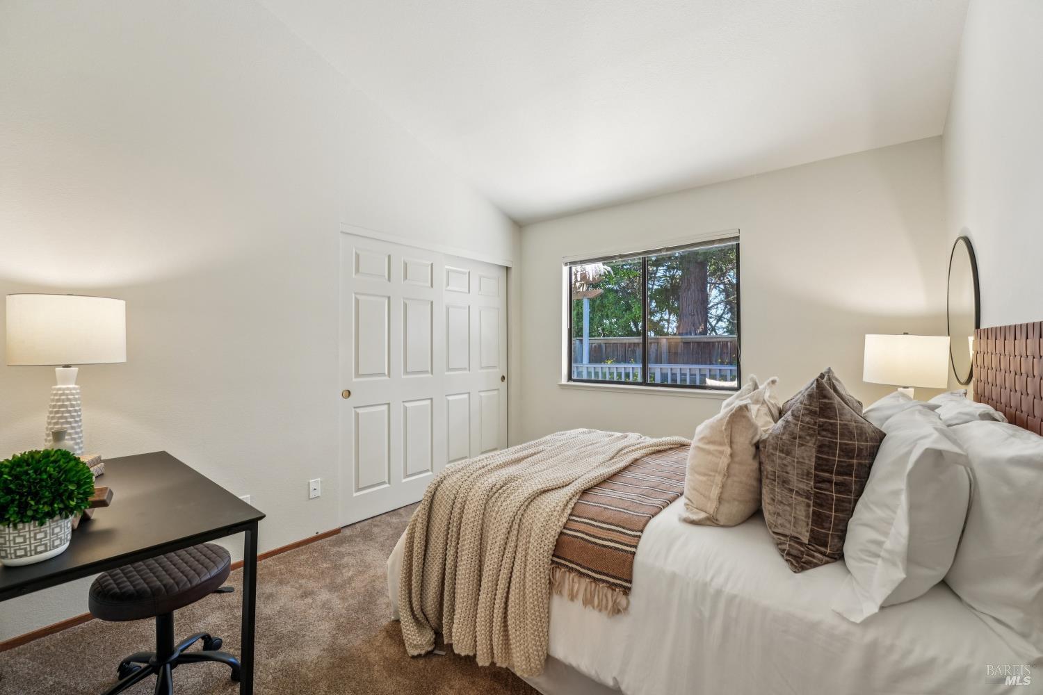 22 Saint Mathews Court