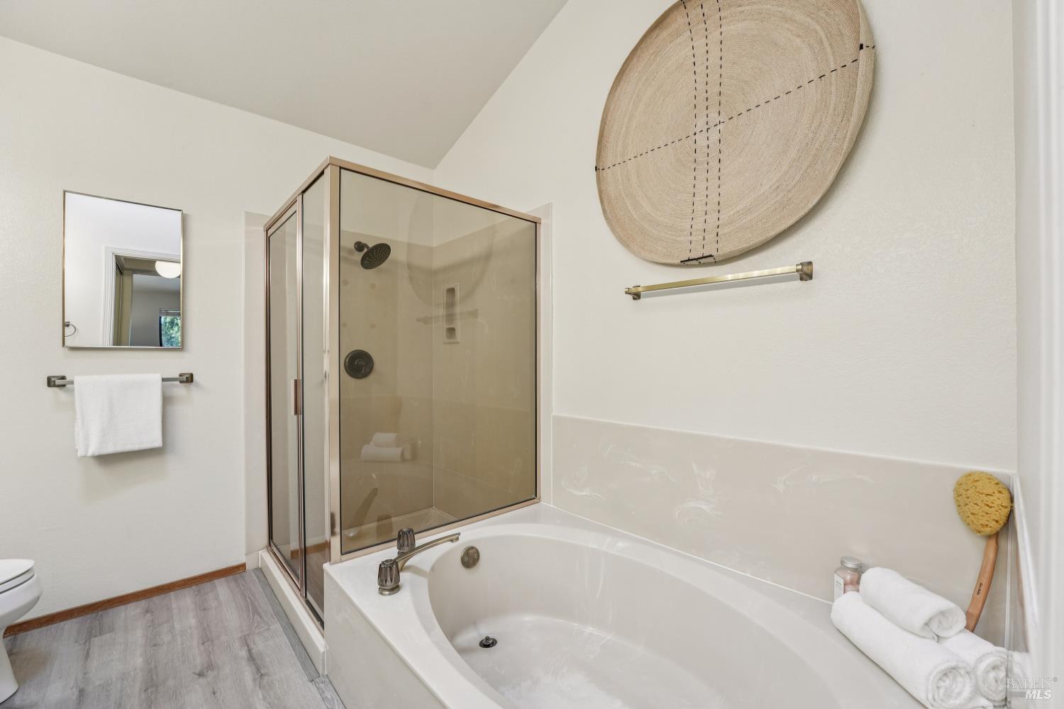 22 Saint Mathews Court