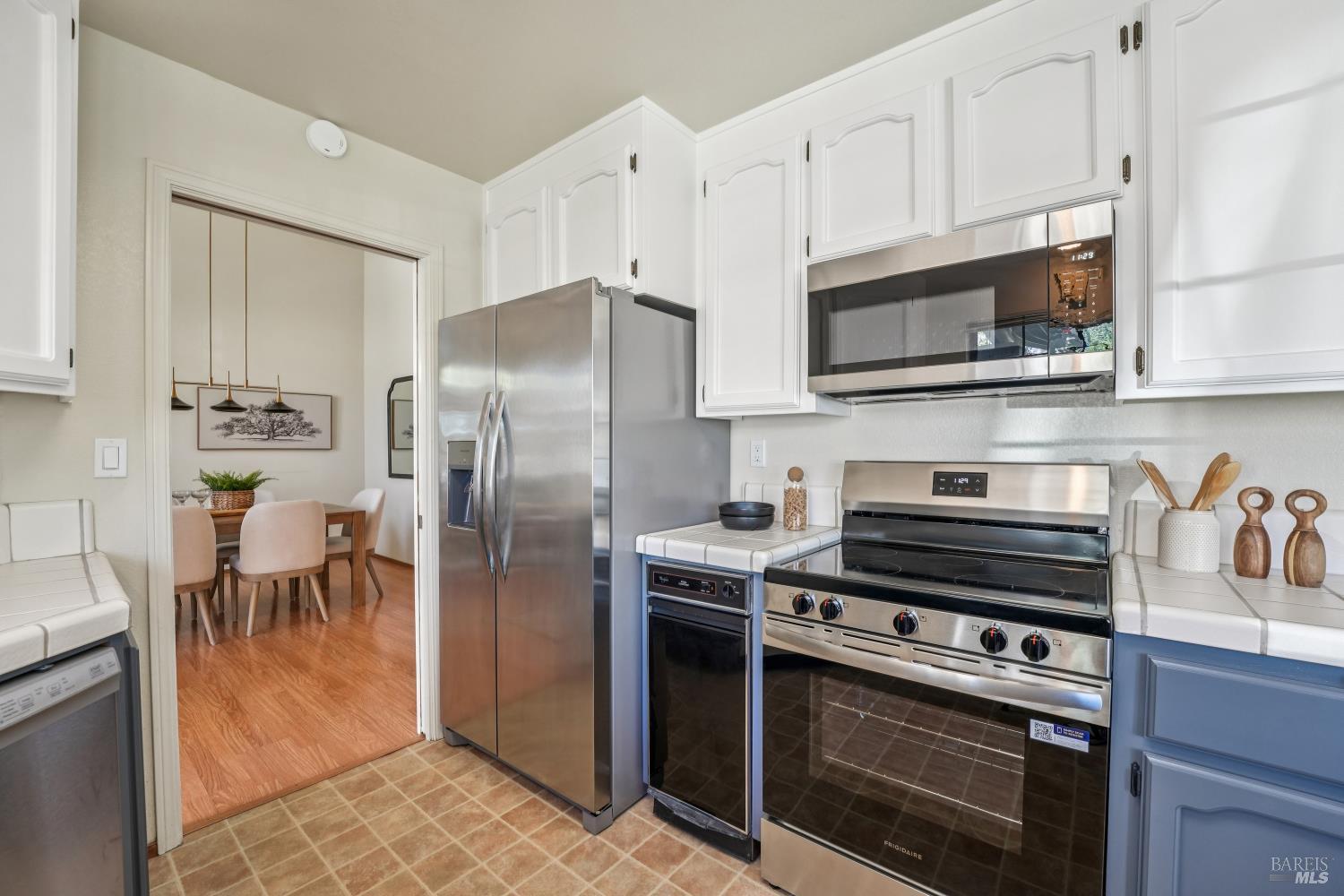 22 Saint Mathews Court