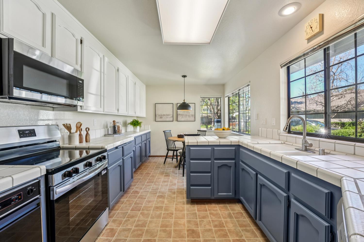 22 Saint Mathews Court