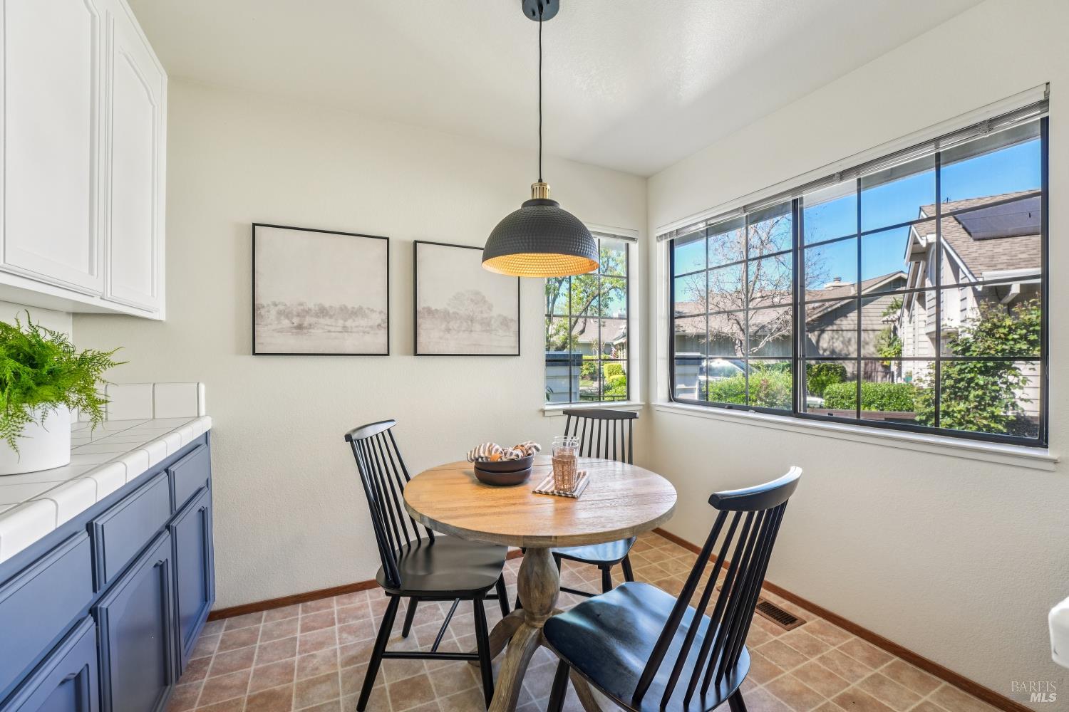 22 Saint Mathews Court