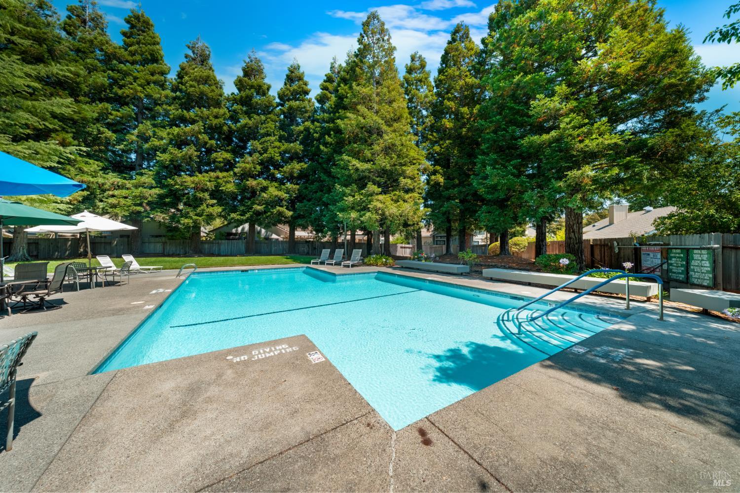 22 Saint Mathews Court
