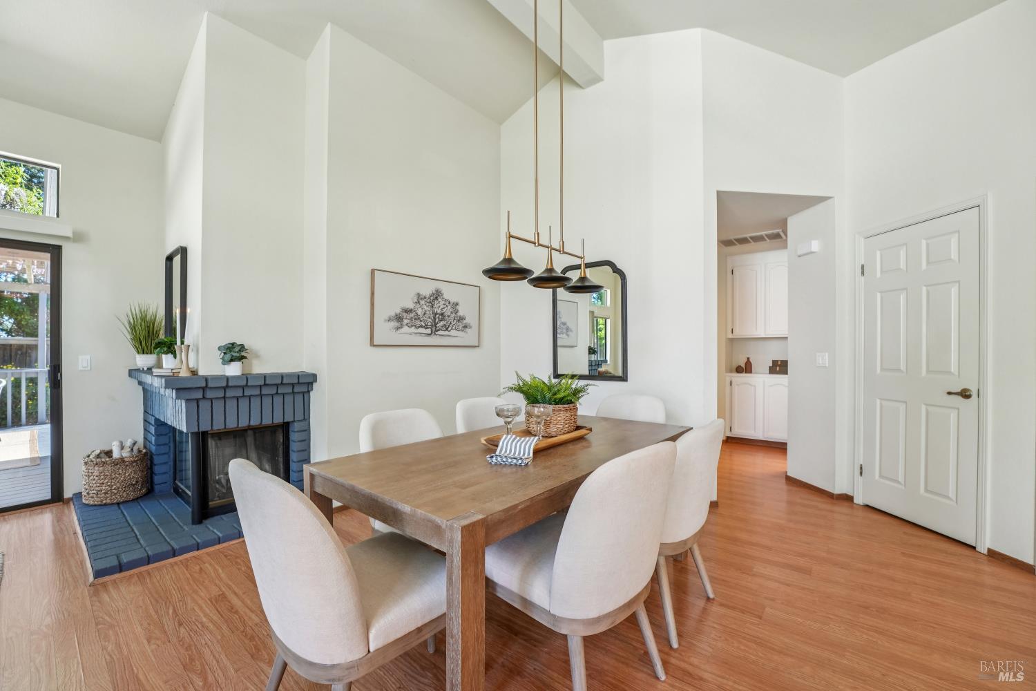 22 Saint Mathews Court