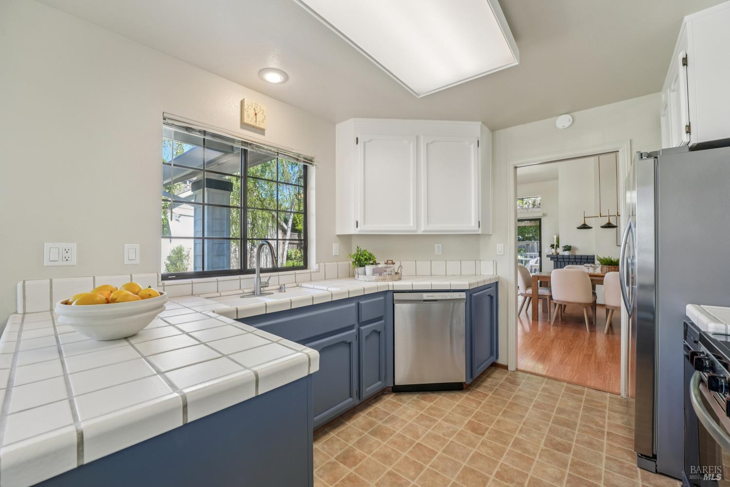 22 Saint Mathews Court