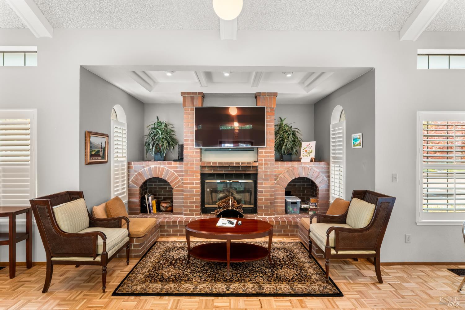 22 Saint Mathews Court