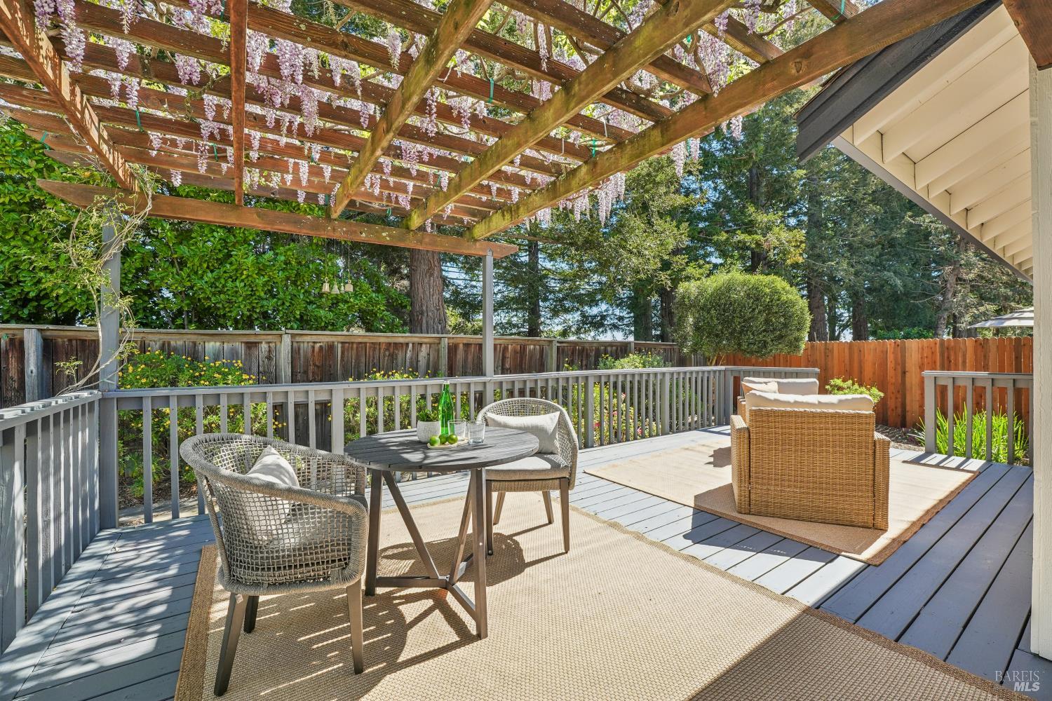 22 Saint Mathews Court