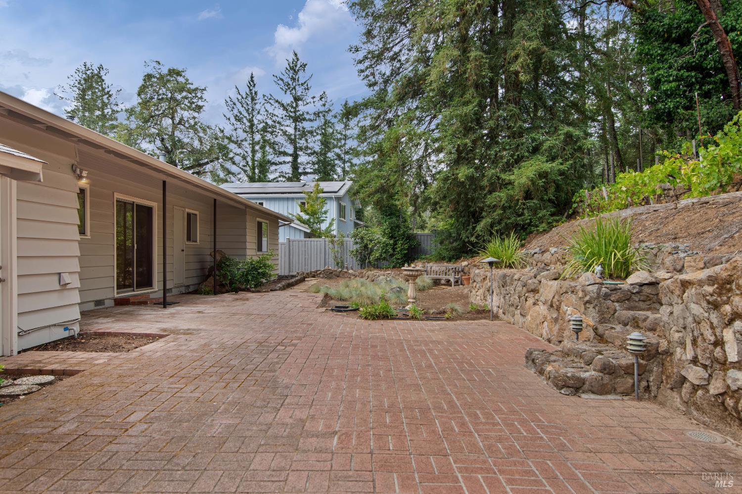 135 Cold Springs Road