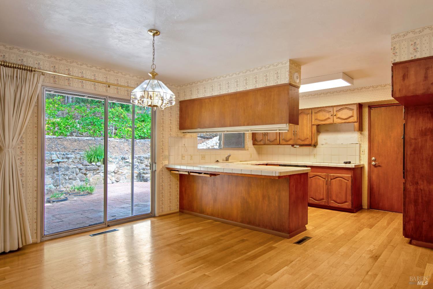 135 Cold Springs Road