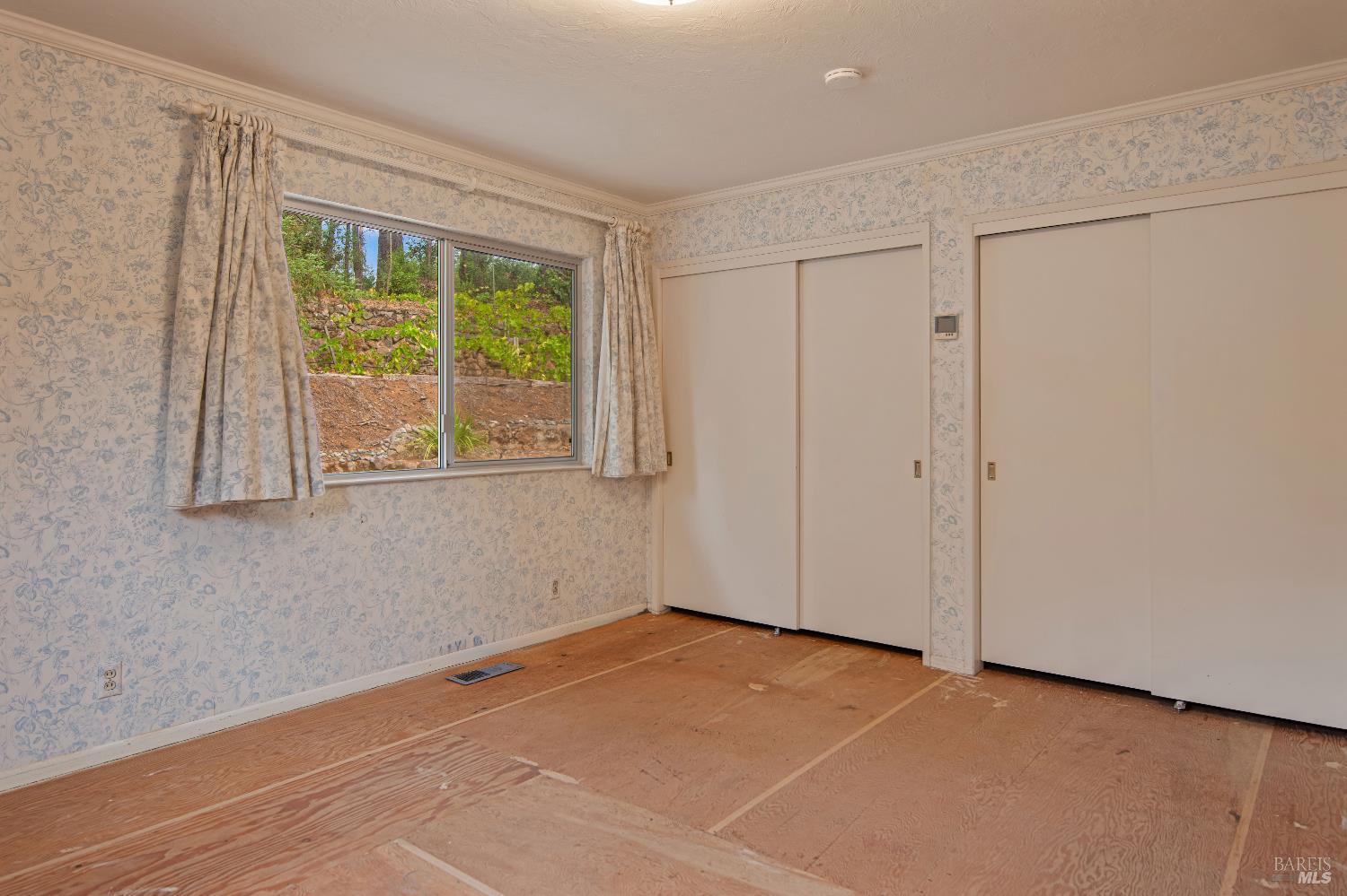 135 Cold Springs Road