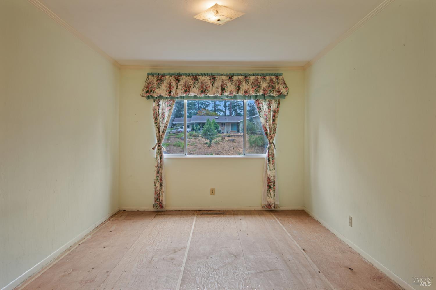 135 Cold Springs Road