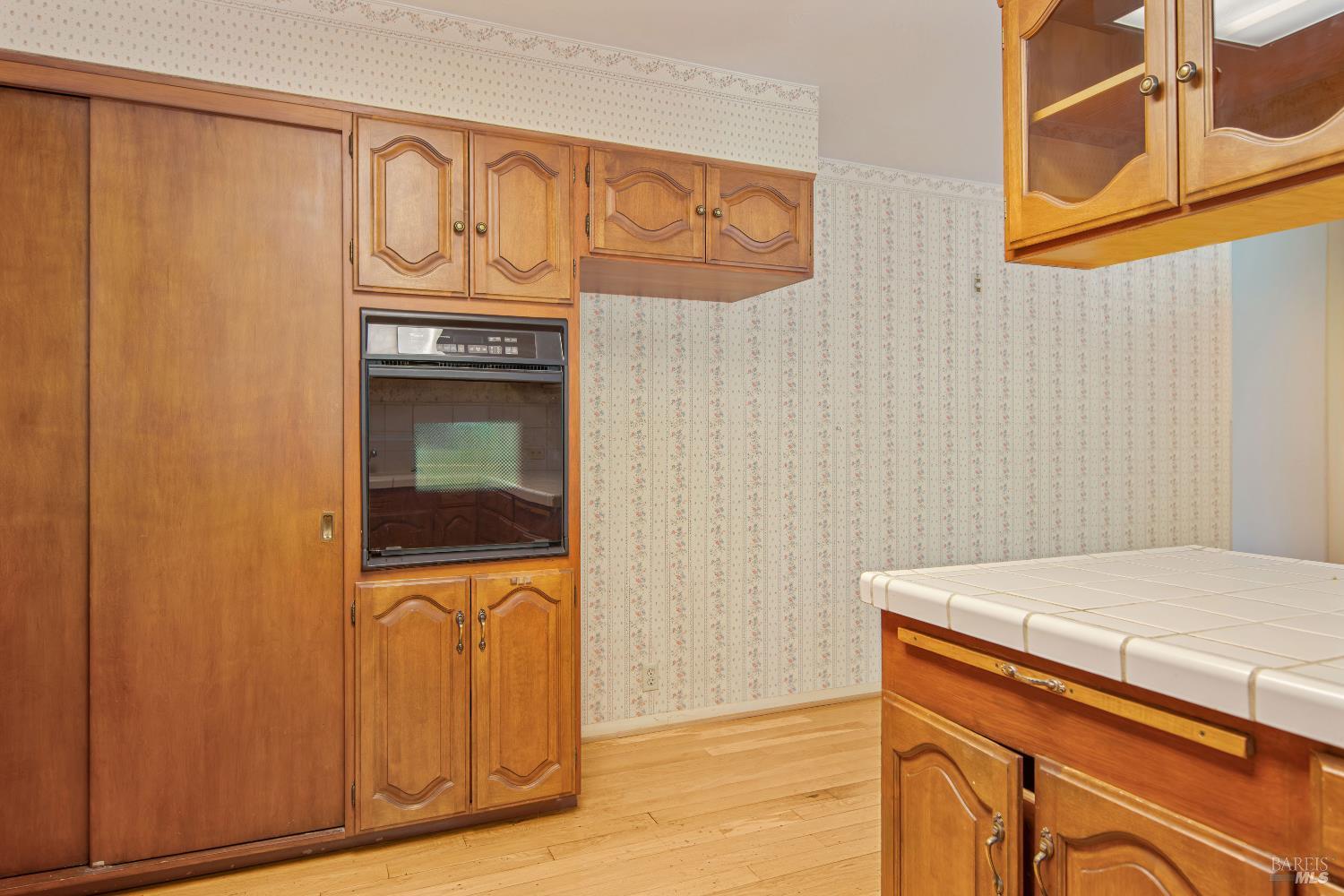 135 Cold Springs Road
