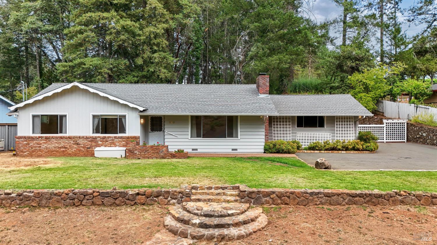 135 Cold Springs Road