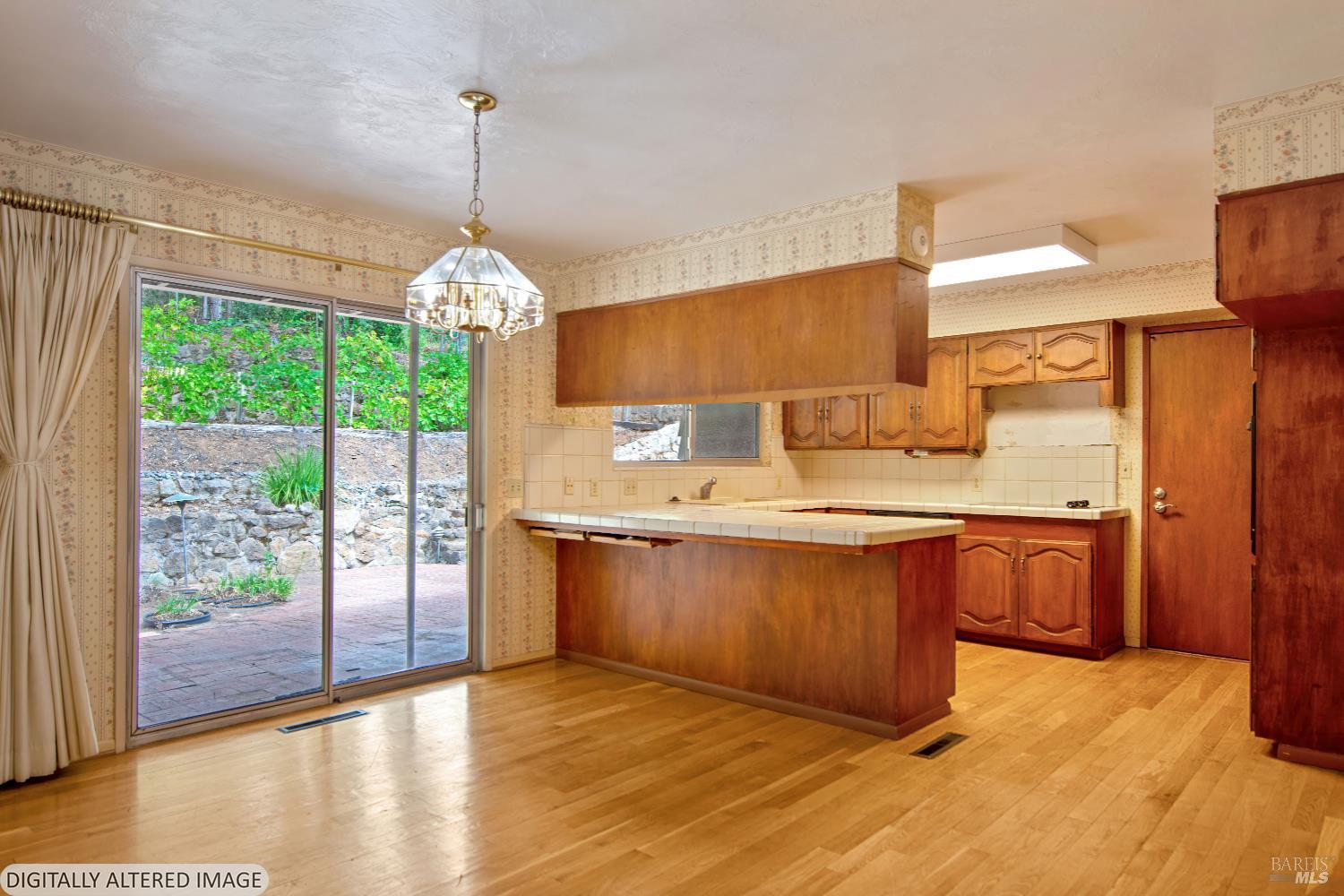 135 Cold Springs Road