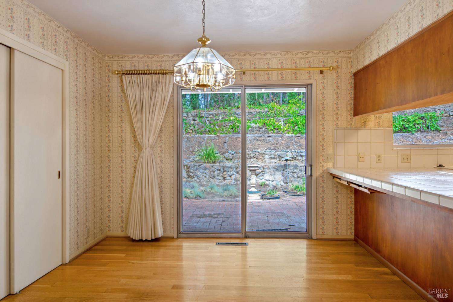 135 Cold Springs Road