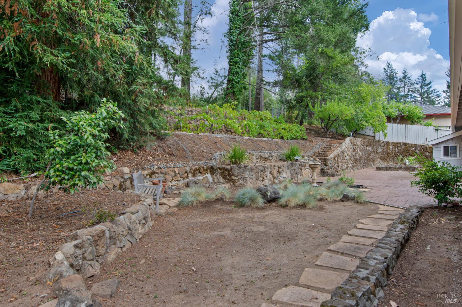 135 Cold Springs Road