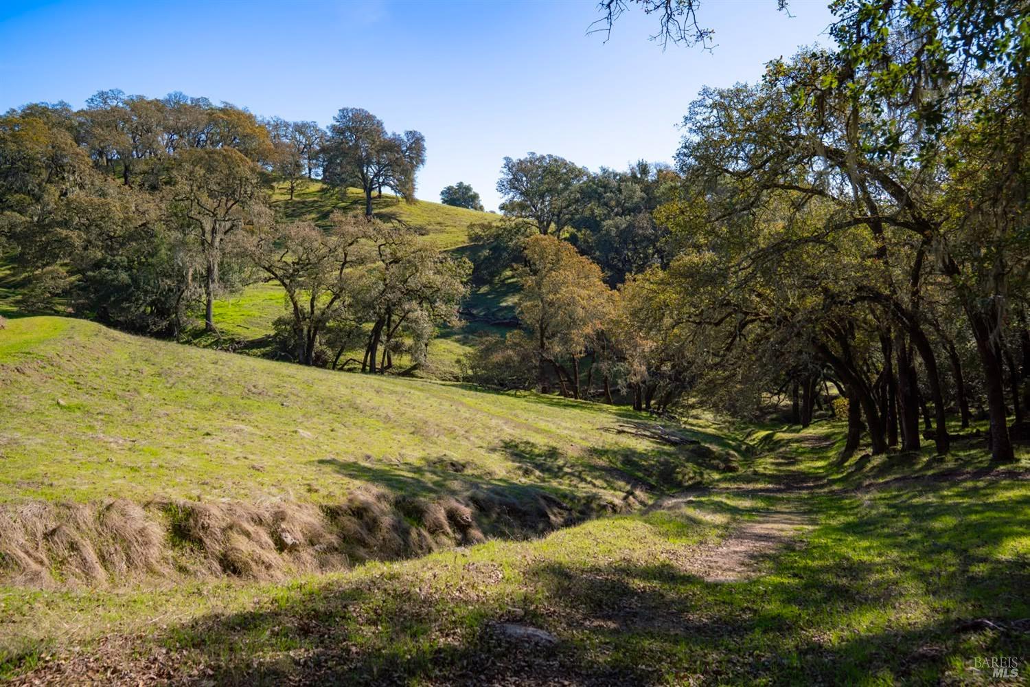 960 Conn Valley Road