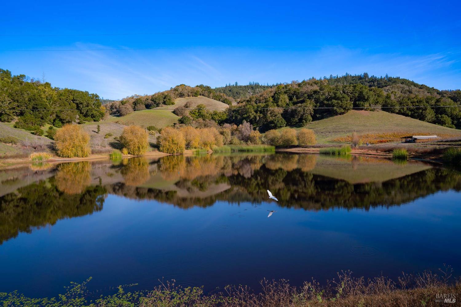 960 Conn Valley Road