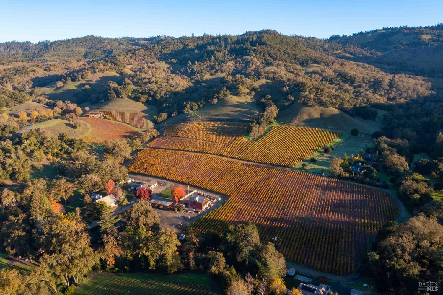 960 Conn Valley Road