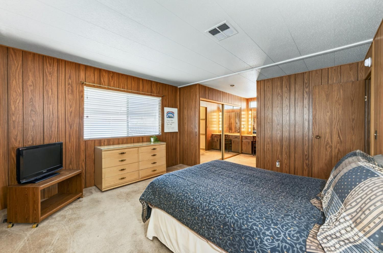 312 Mark Way