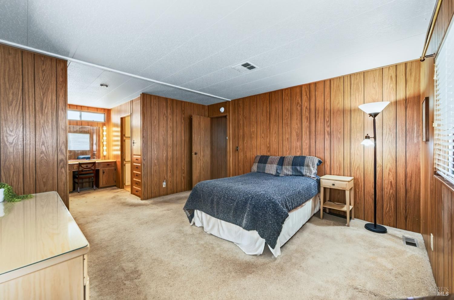 312 Mark Way