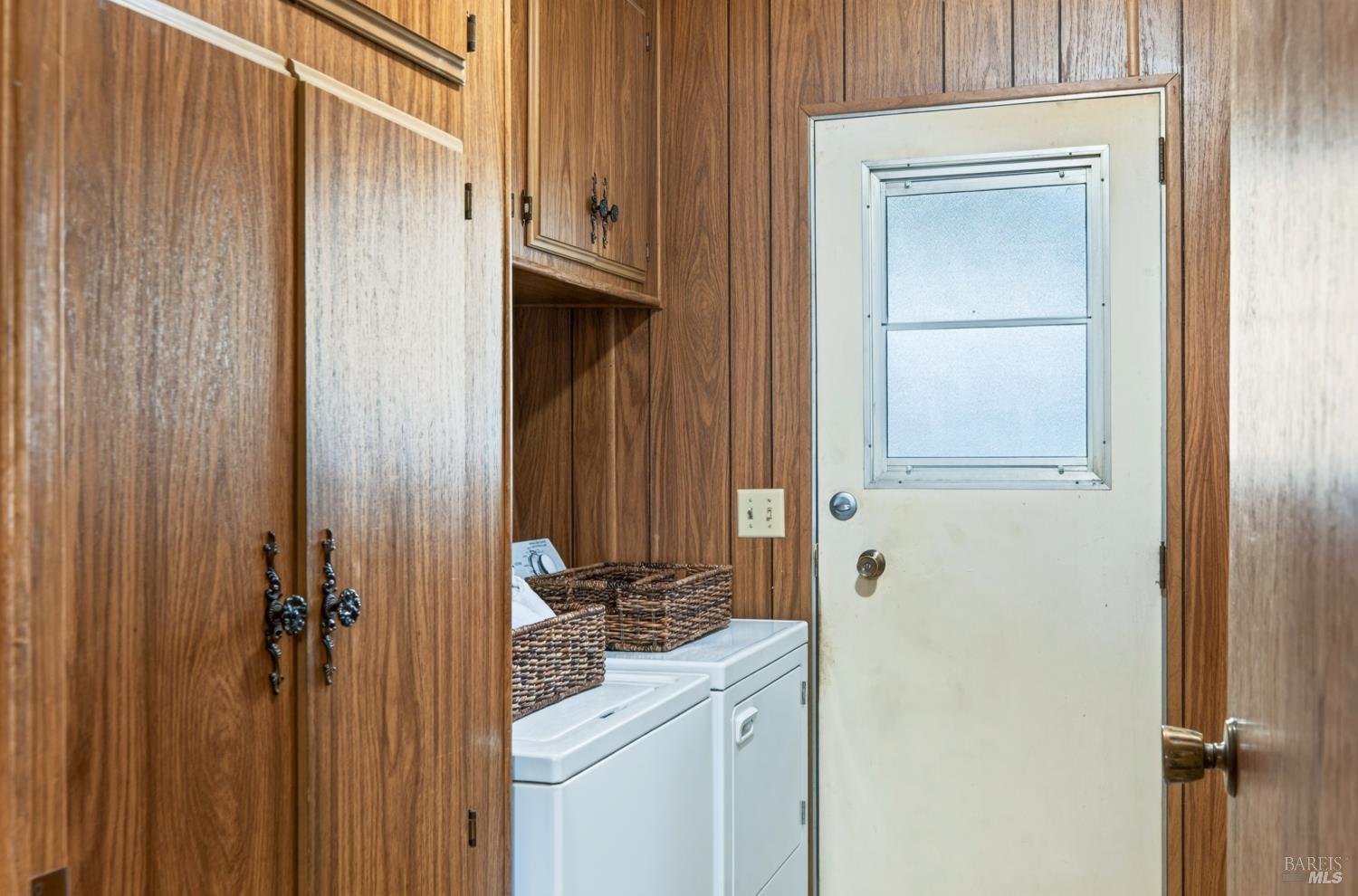 312 Mark Way