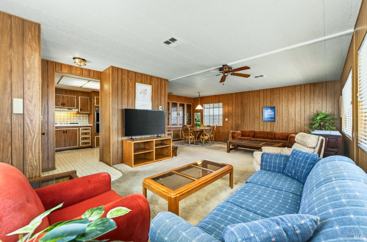 312 Mark Way