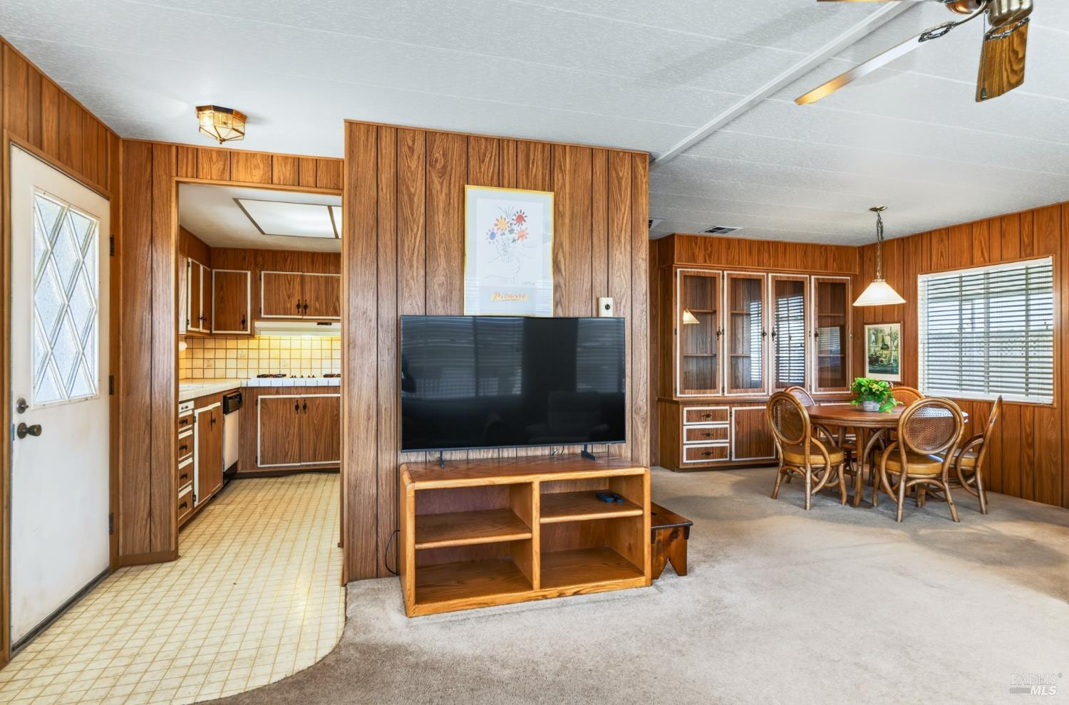 312 Mark Way